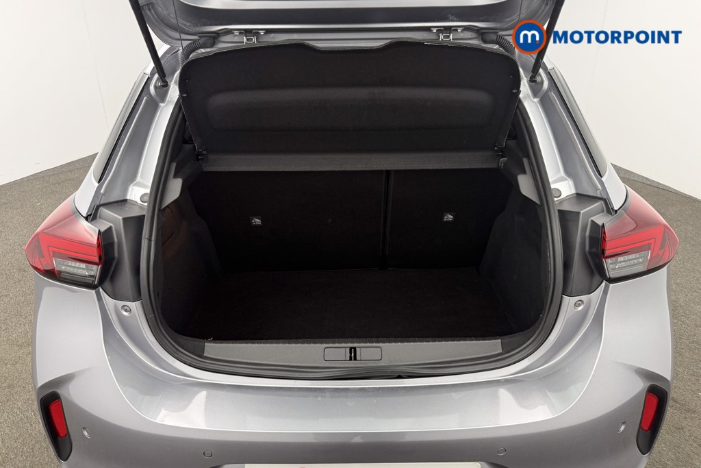 Used Vauxhall Corsa 2023 for sale - 76750562: Photo 13