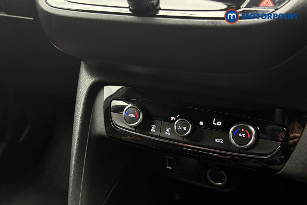 Used Vauxhall Corsa 2023 for sale - 76750562: Photo 20