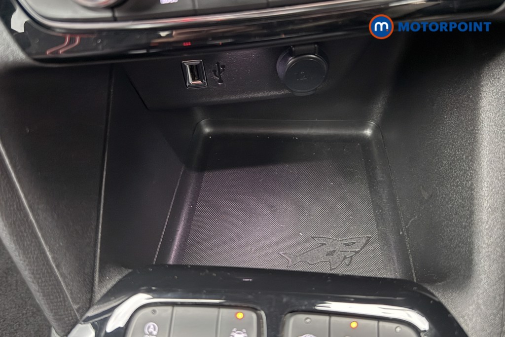 Used Vauxhall Corsa 2023 for sale - 76750562: Photo 21