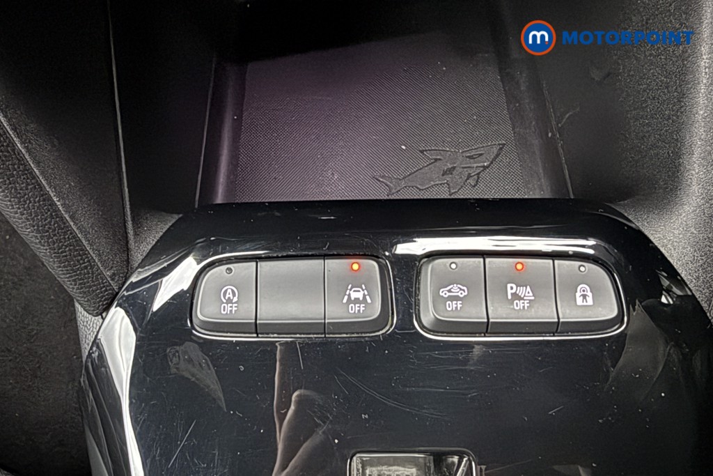 Used Vauxhall Corsa 2023 for sale - 76750562: Photo 22