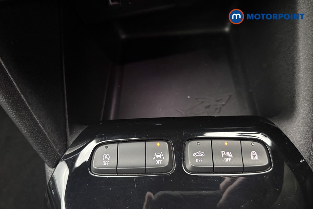 Used Vauxhall Corsa 2023 for sale - 76750562: Photo 24