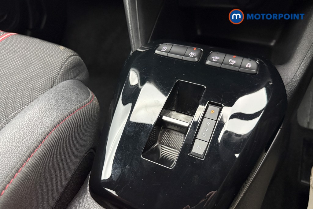 Used Vauxhall Corsa 2023 for sale - 76750562: Photo 25