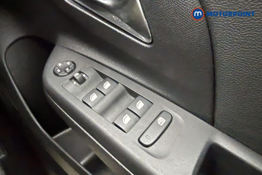 Used Vauxhall Corsa 2023 for sale - 76750562: Photo 27