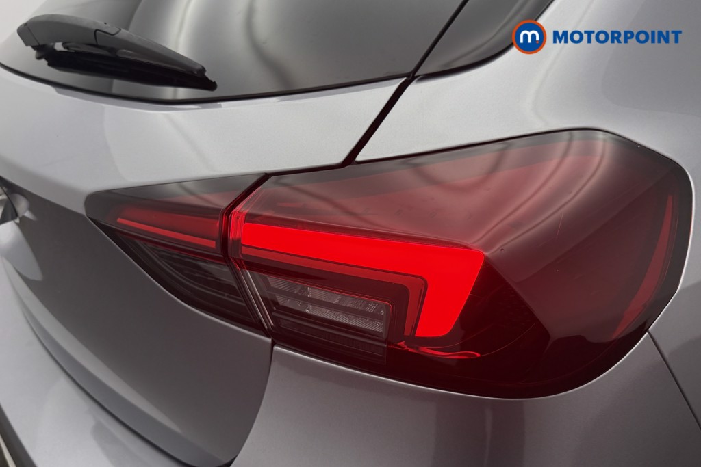 Used Vauxhall Corsa 2023 for sale - 76750562: Photo 29