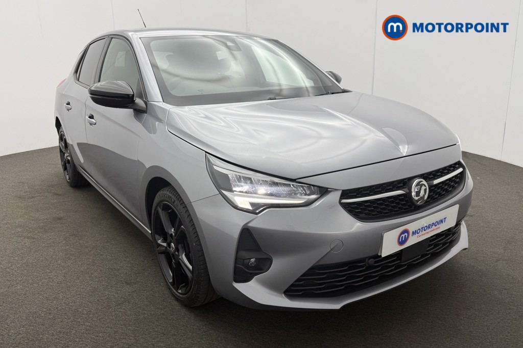 Used Vauxhall Corsa 2023 for sale - 76750562: Photo 30