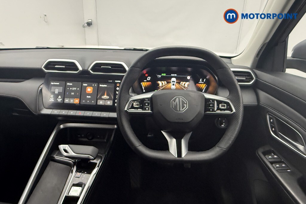 Used MG MG ZS for sale - 77916632: Photo 10