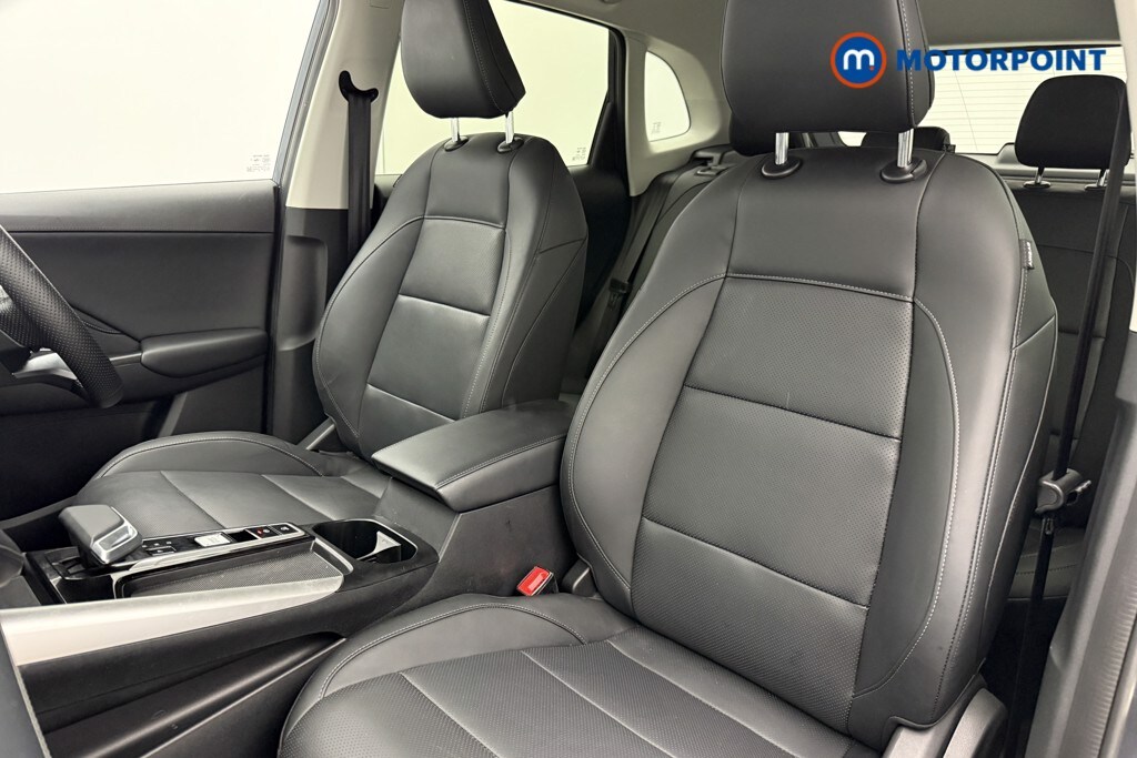 Used MG MG ZS for sale - 77916632: Photo 11