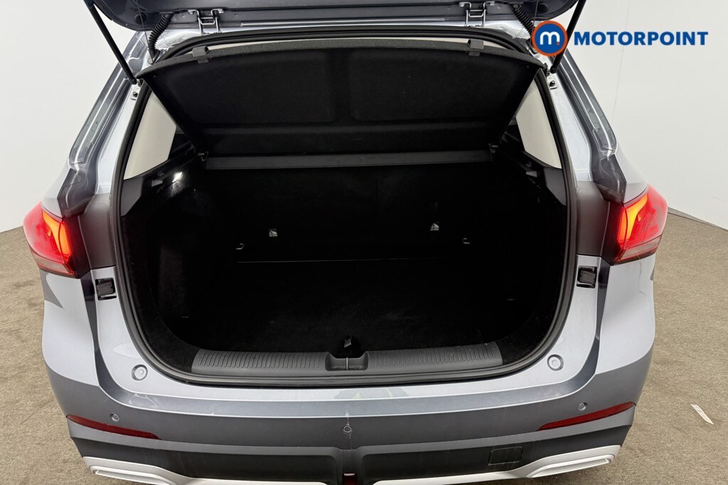 Used MG MG ZS for sale - 77916632: Photo 13