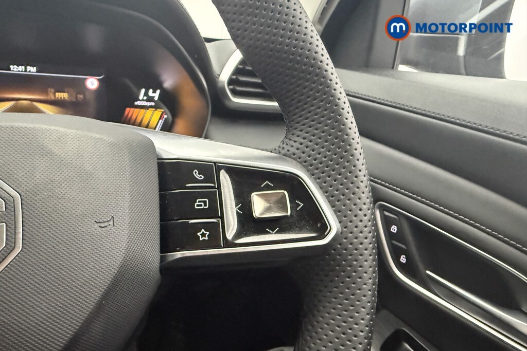 Used MG MG ZS for sale - 77916632: Photo 16