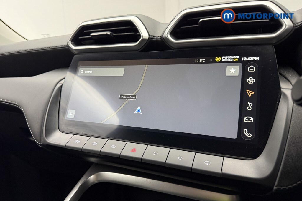 Used MG MG ZS for sale - 77916632: Photo 18