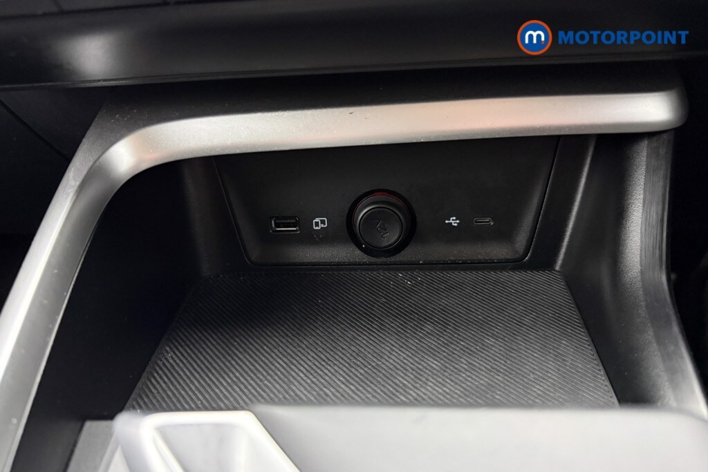 Used MG MG ZS for sale - 77916632: Photo 23