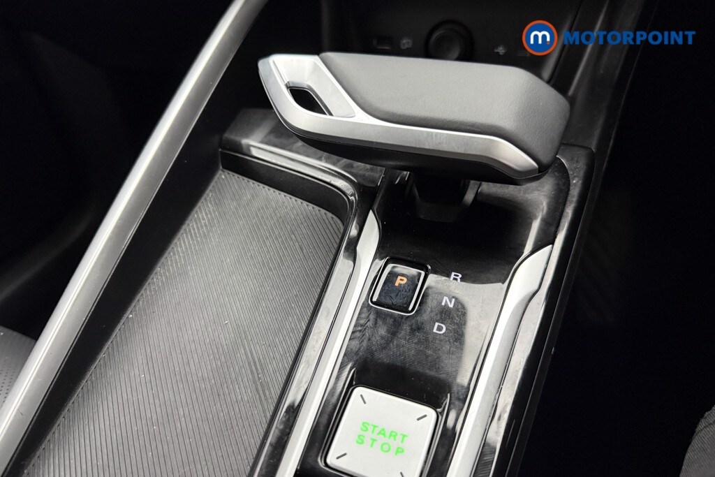 Used MG MG ZS for sale - 77916632: Photo 24