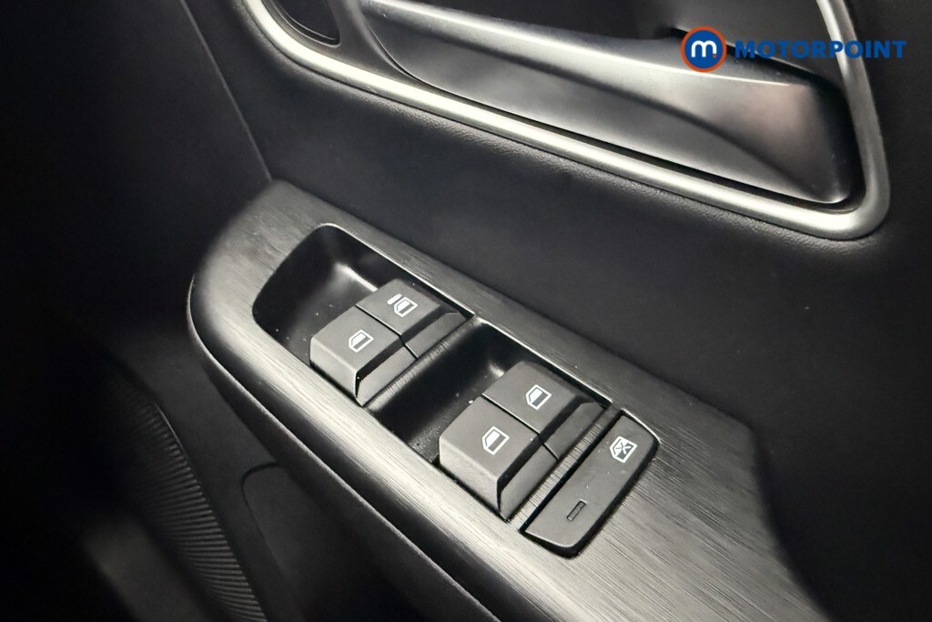 Used MG MG ZS for sale - 77916632: Photo 25