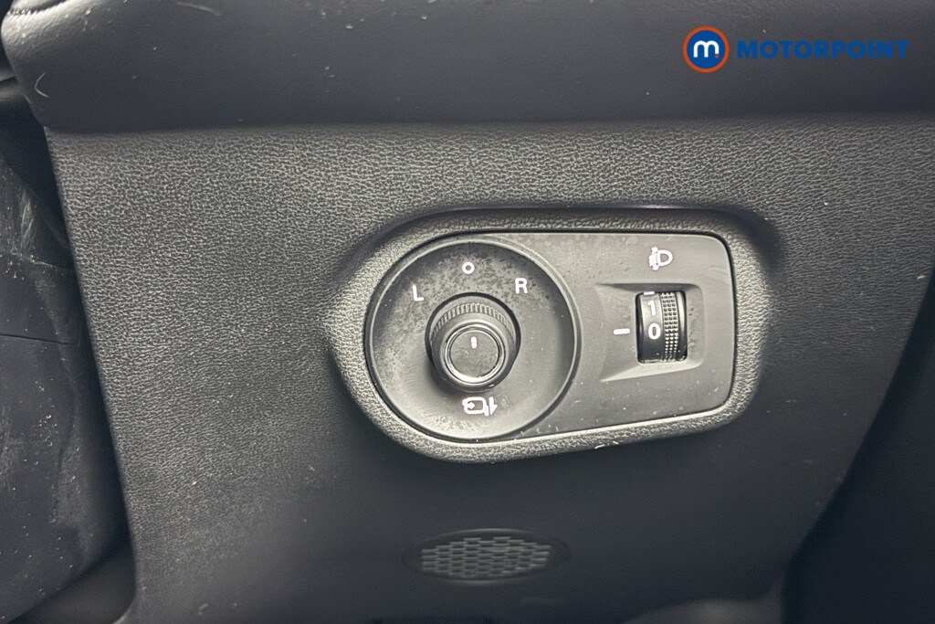 Used MG MG ZS for sale - 77916632: Photo 26
