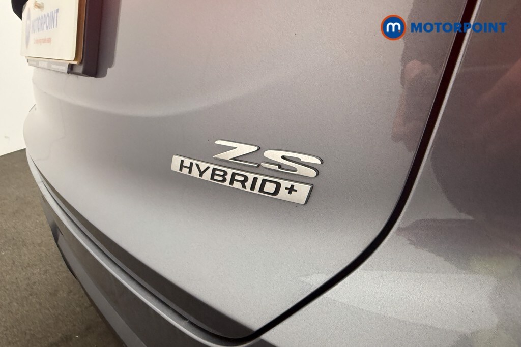 Used MG MG ZS for sale - 77916632: Photo 27