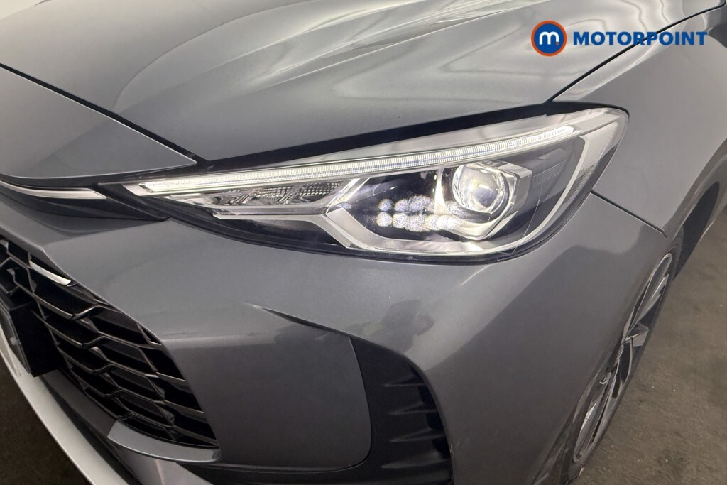 Used MG MG ZS for sale - 77916632: Photo 30