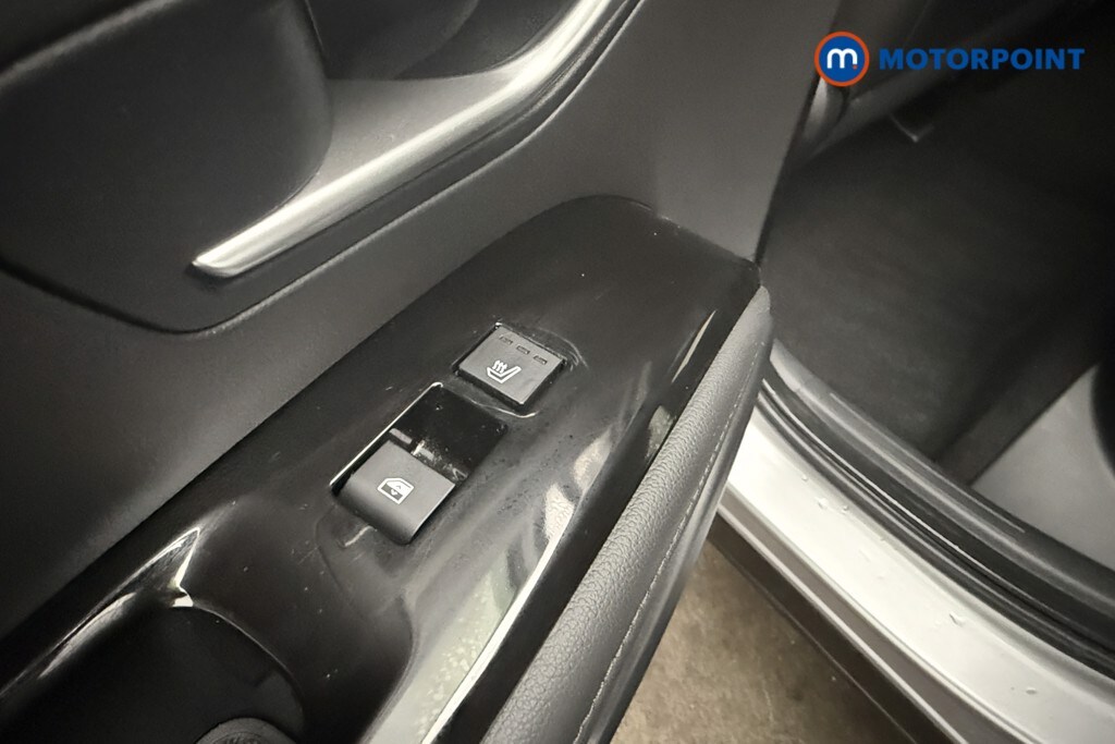 Used Hyundai TUCSON for sale - 77591025: Photo 13