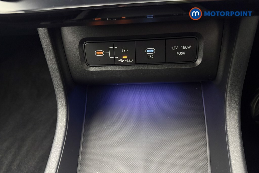 Used Hyundai TUCSON for sale - 77591025: Photo 23