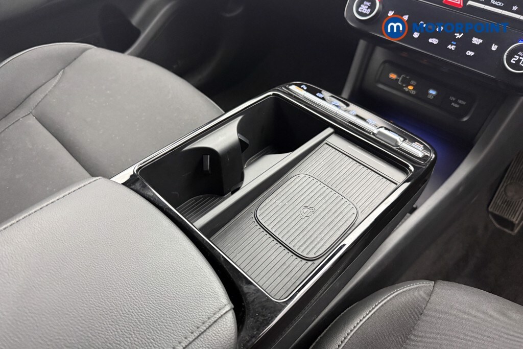 Used Hyundai TUCSON for sale - 77591025: Photo 27