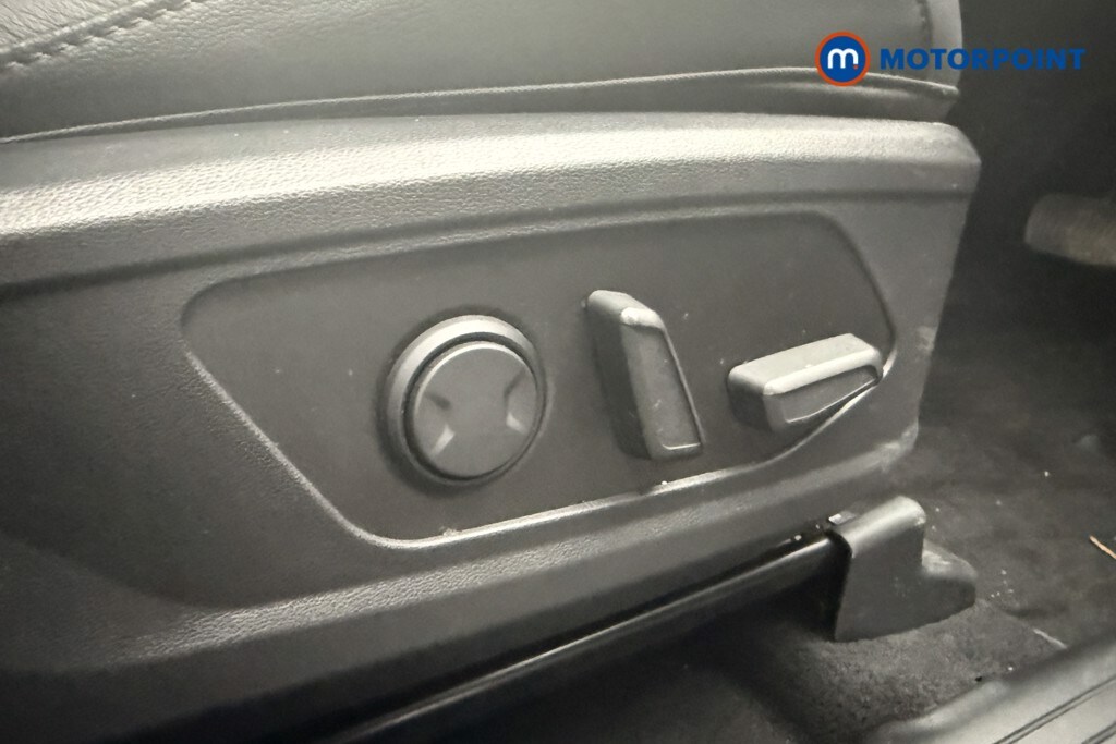 Used Hyundai TUCSON for sale - 77591025: Photo 28