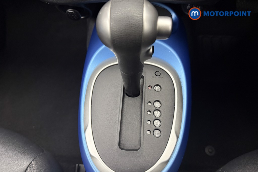 Used Nissan Juke 2018 for sale - 77743758: Photo 15