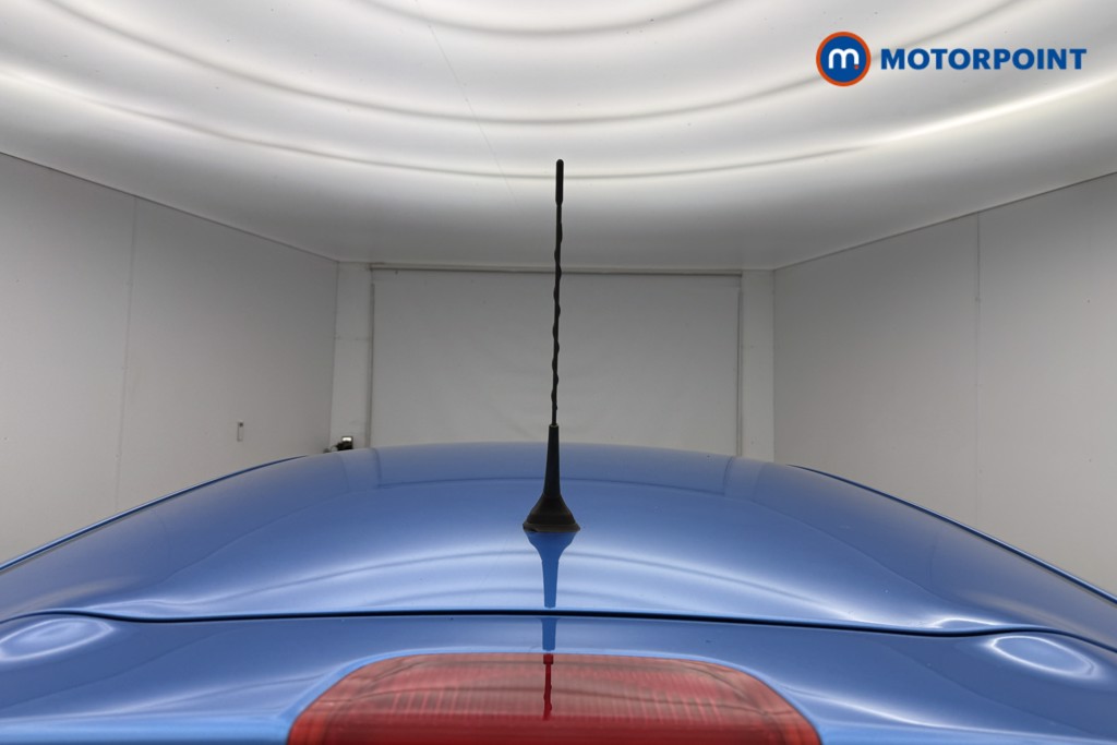 Used Nissan Juke 2018 for sale - 77743758: Photo 36