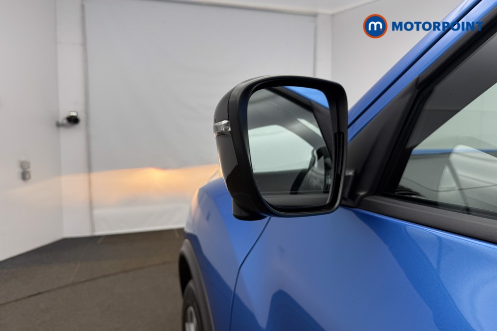 Used Nissan Juke 2018 for sale - 77743758: Photo 37