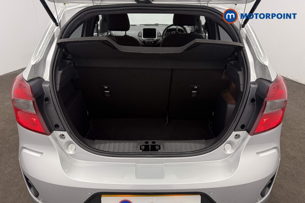 Used Ford Ka+ 2019 for sale - 77747180: Photo 14