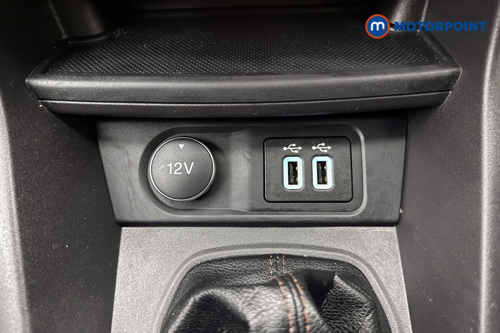 Used Ford Ka+ 2019 for sale - 77747180: Photo 22