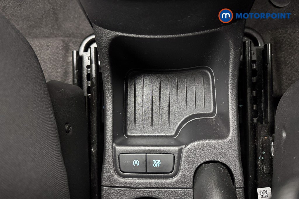 Used Ford Ka+ 2019 for sale - 77747180: Photo 23