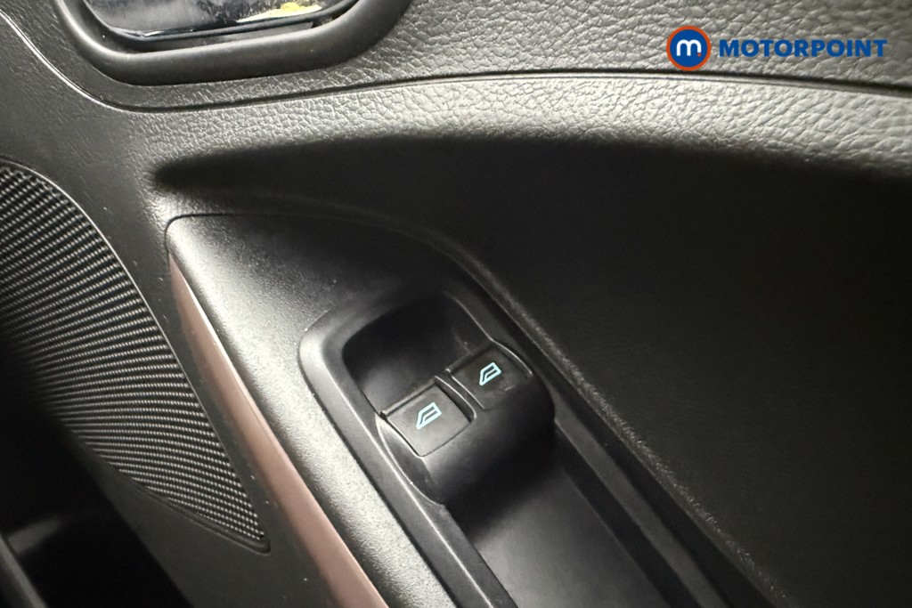 Used Ford Ka+ 2019 for sale - 77747180: Photo 24