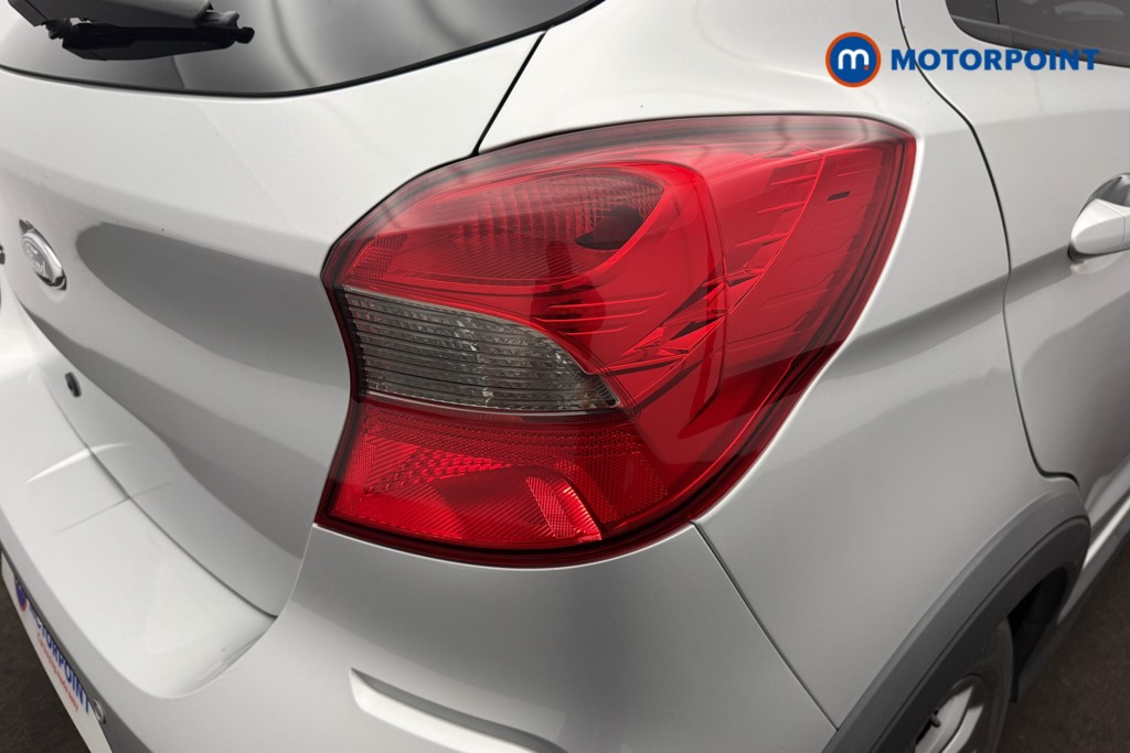 Used Ford Ka+ 2019 for sale - 77747180: Photo 26