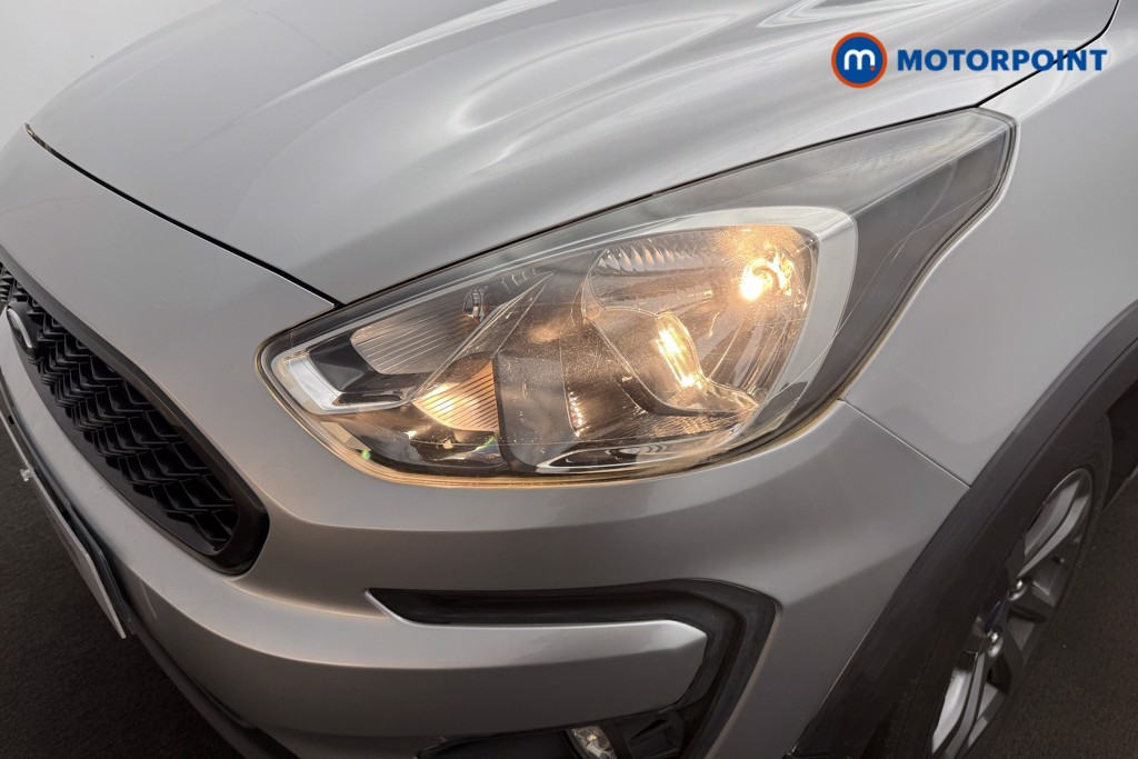 Used Ford Ka+ 2019 for sale - 77747180: Photo 29