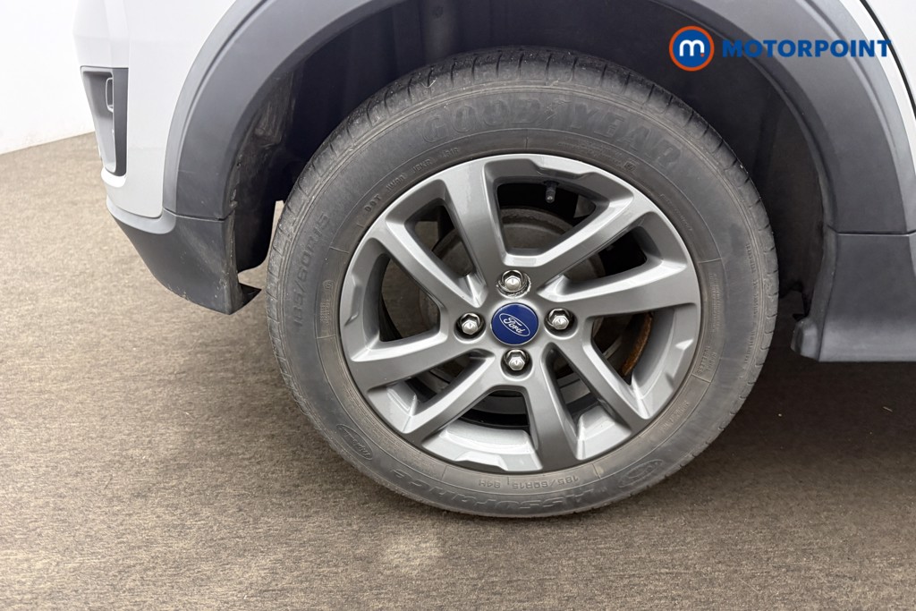 Used Ford Ka+ 2019 for sale - 77747180: Photo 31