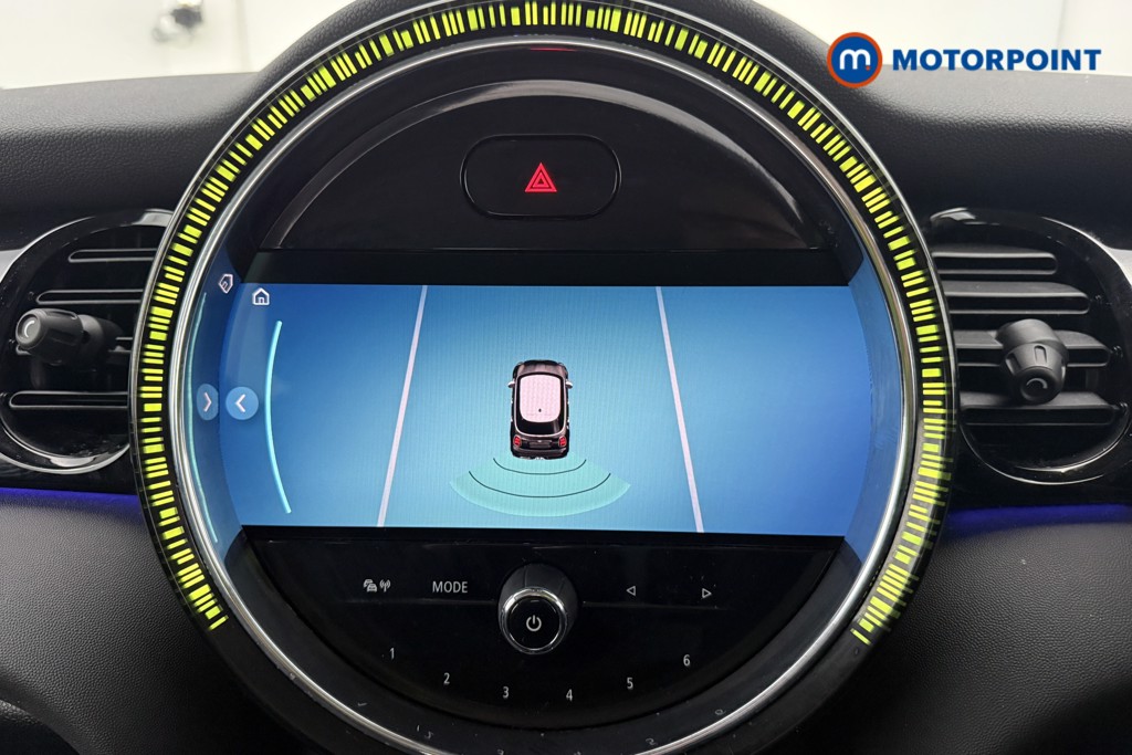 Used MINI Hatch 2022 for sale - 77989221: Photo 11