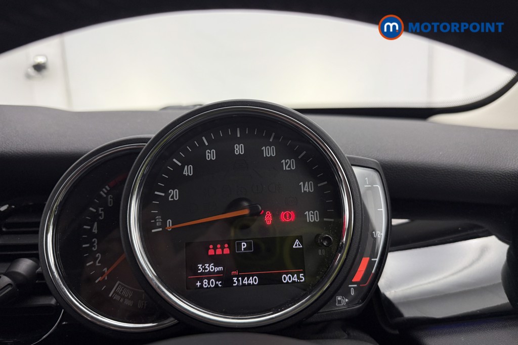 Used MINI Hatch 2022 for sale - 77989221: Photo 14