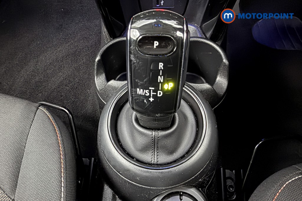 Used MINI Hatch 2022 for sale - 77989221: Photo 15