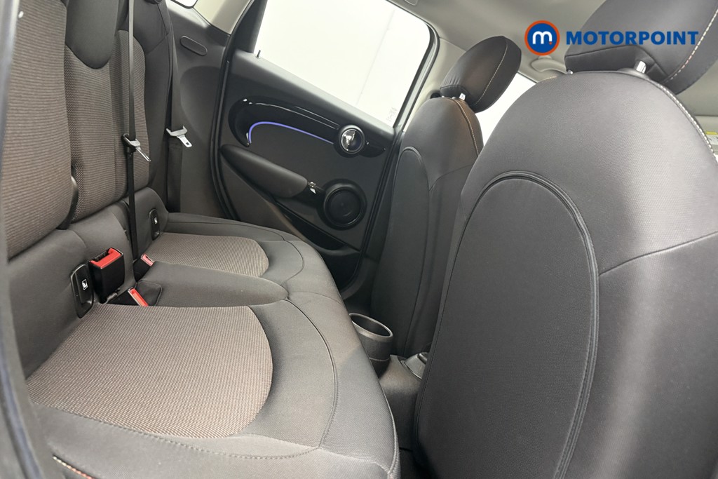 Used MINI Hatch 2022 for sale - 77989221: Photo 17