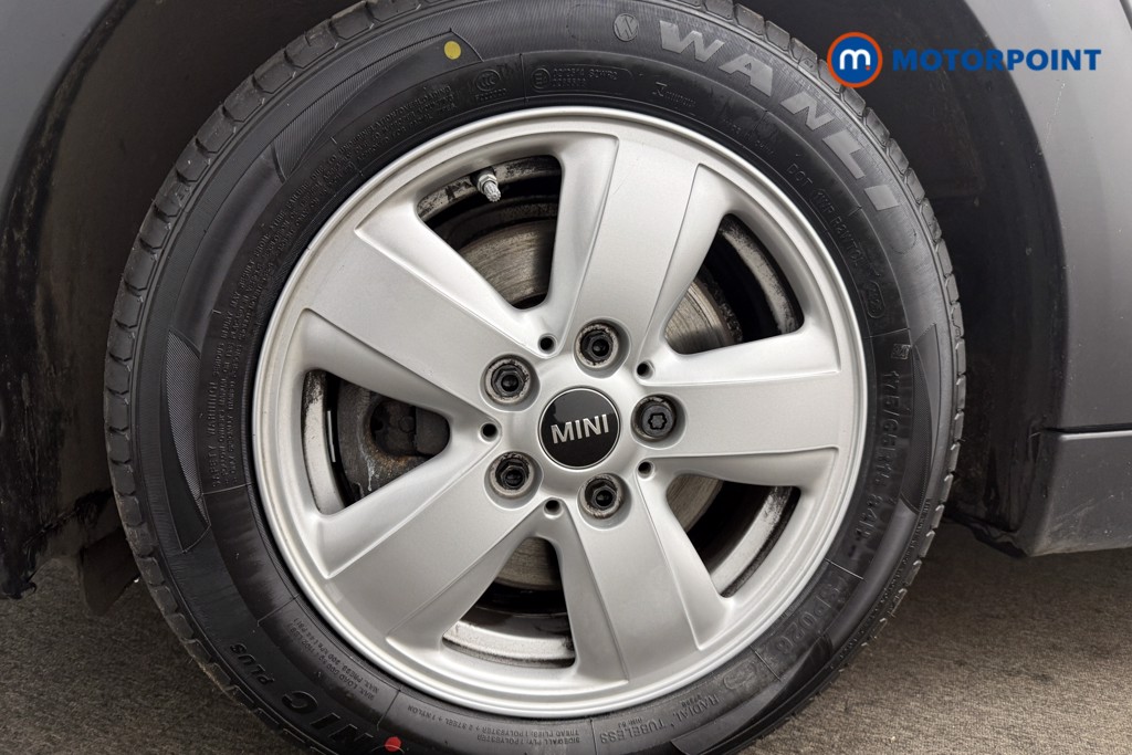 Used MINI Hatch 2022 for sale - 77989221: Photo 20