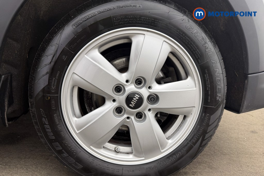 Used MINI Hatch 2022 for sale - 77989221: Photo 21