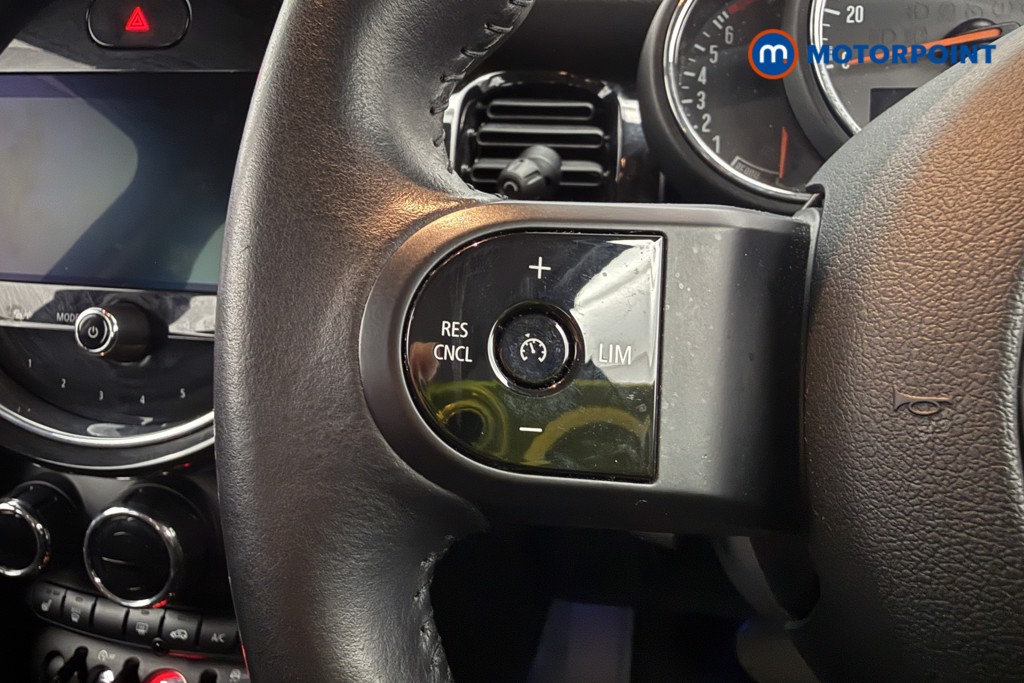 Used MINI Hatch 2022 for sale - 77989221: Photo 22