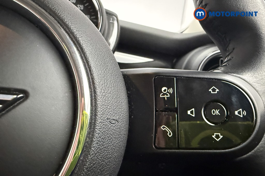 Used MINI Hatch 2022 for sale - 77989221: Photo 23