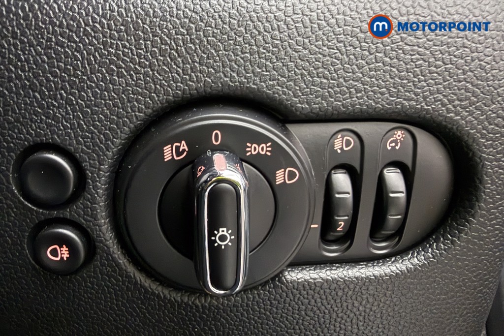 Used MINI Hatch 2022 for sale - 77989221: Photo 25