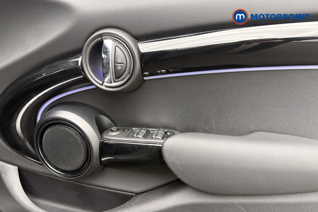 Used MINI Hatch 2022 for sale - 77989221: Photo 26