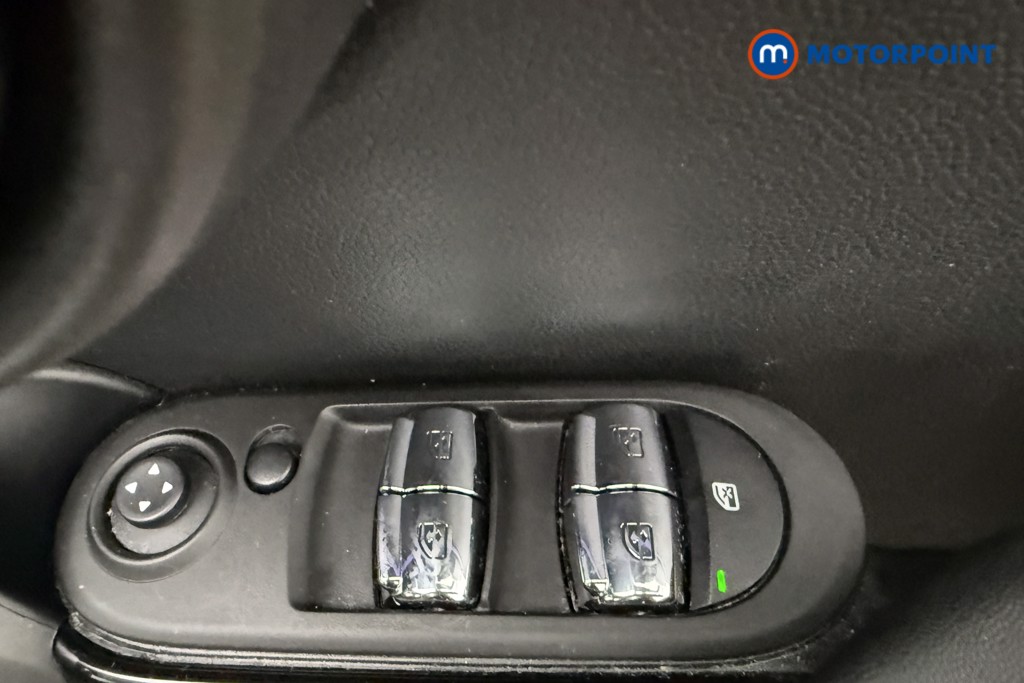 Used MINI Hatch 2022 for sale - 77989221: Photo 27