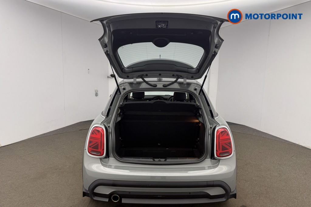 Used MINI Hatch 2022 for sale - 77989221: Photo 28