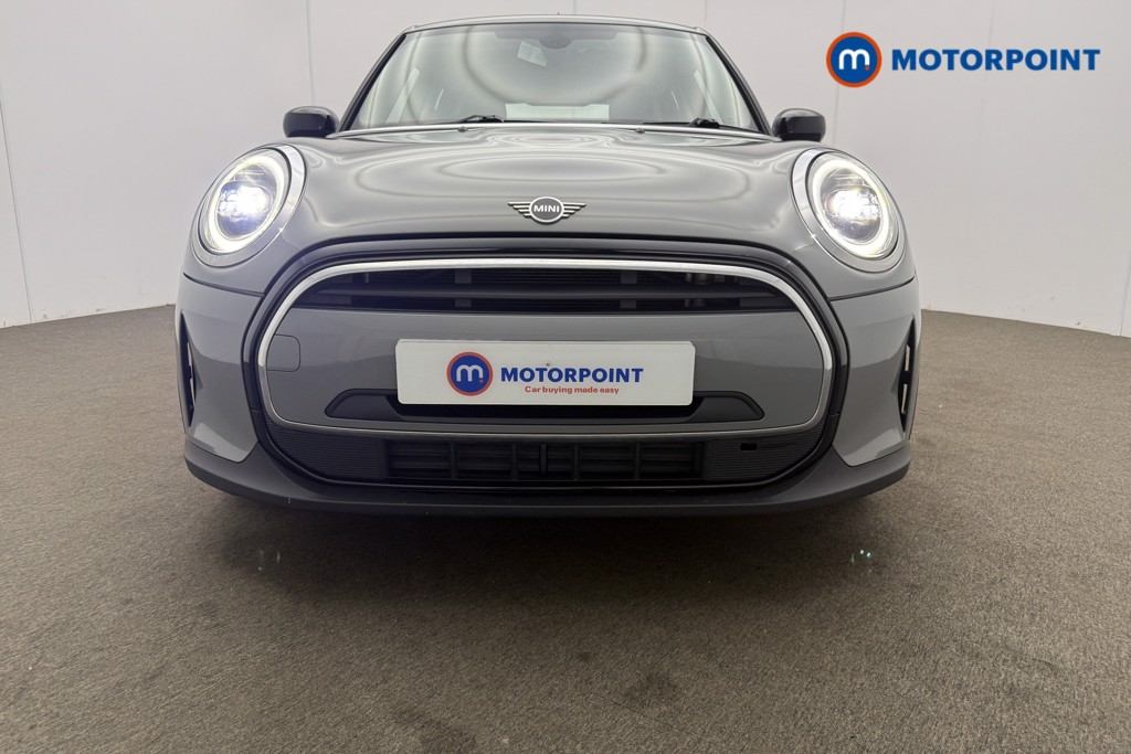 Used MINI Hatch 2022 for sale - 77989221: Photo 30