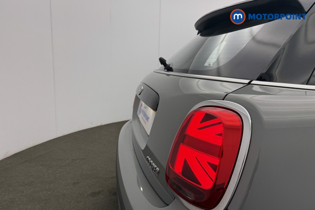 Used MINI Hatch 2022 for sale - 77989221: Photo 33