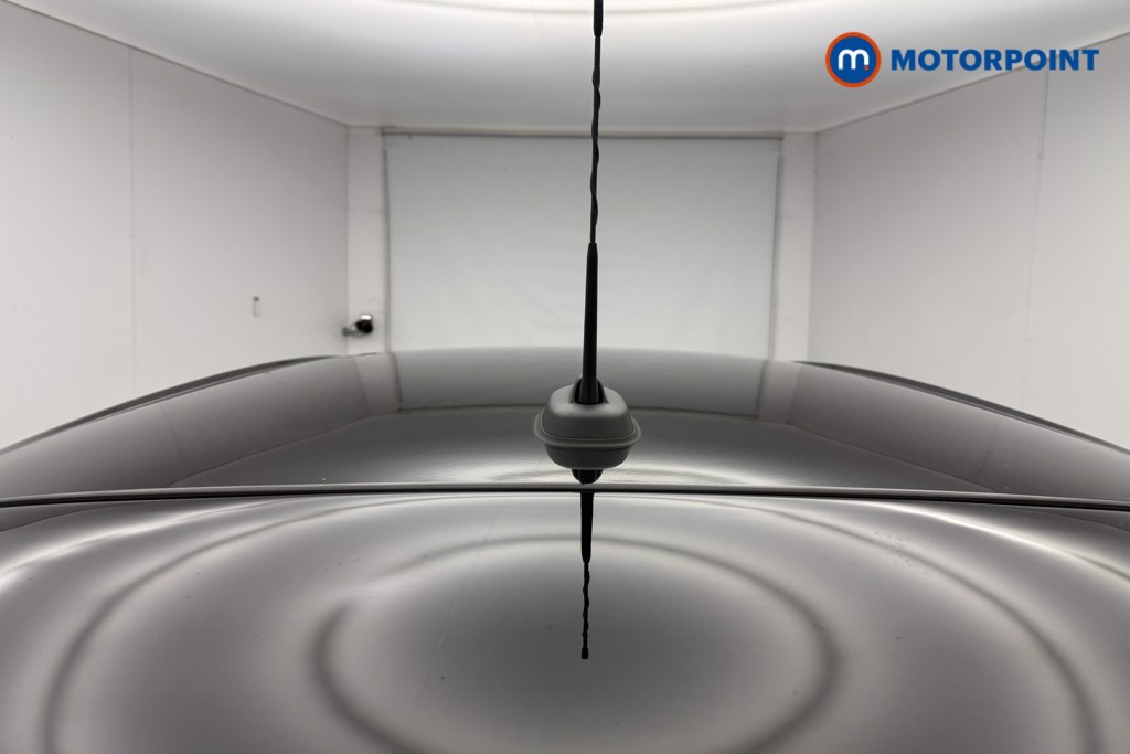 Used MINI Hatch 2022 for sale - 77989221: Photo 35