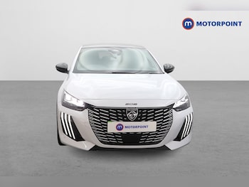 Used Peugeot 208 2025 for sale - 78907560: Photo